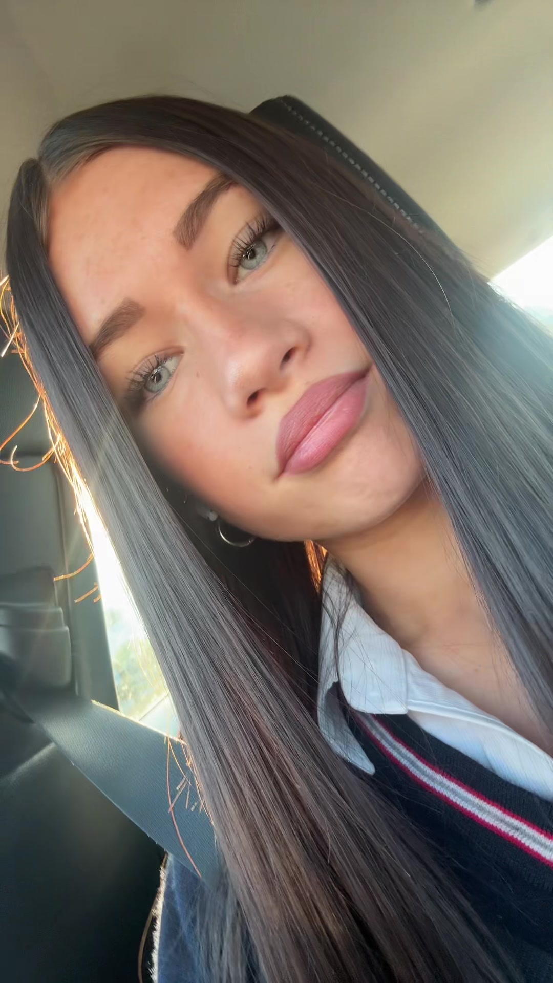 @𝑱𝑨𝑫𝑬❄️