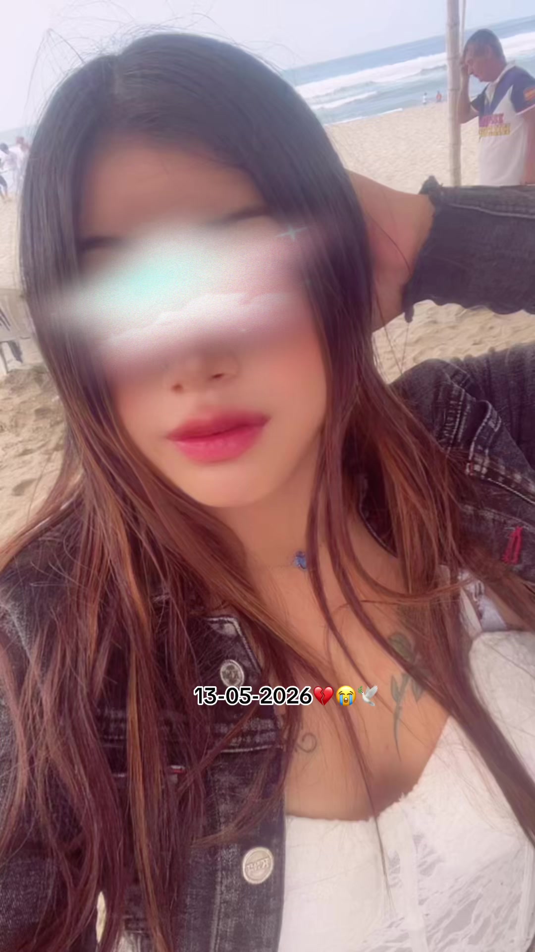 @❤💏♡"MARYCUCHA"♡💋🤴