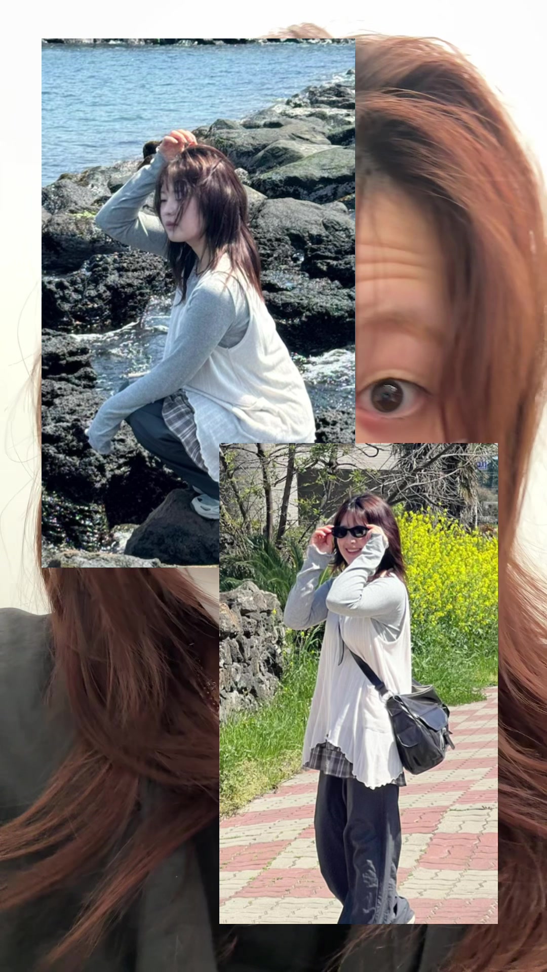 @hmn_mj