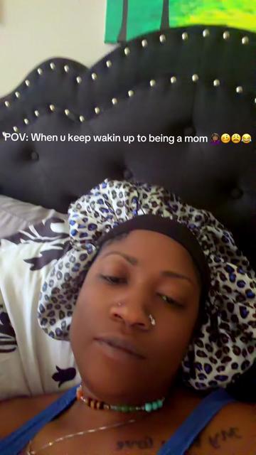 @Sexi brown 🍫🍭🧁