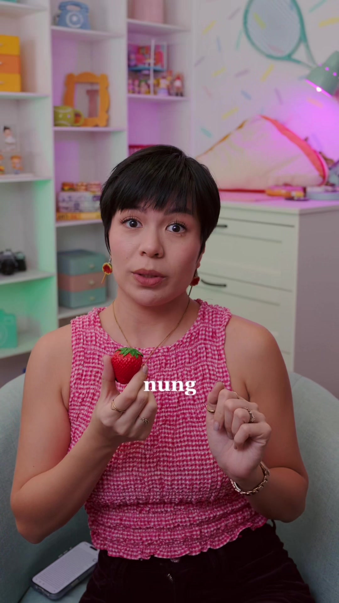 @Jo Sebastian