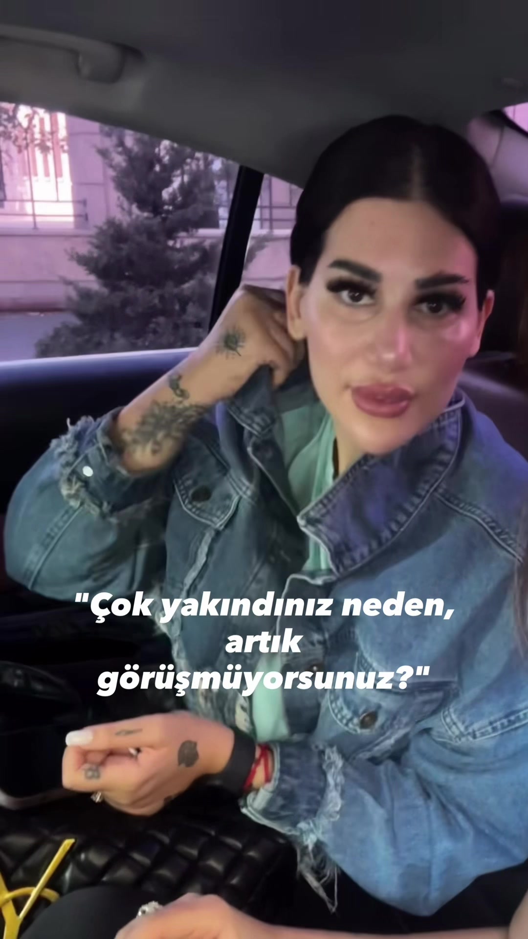 @merveakk777