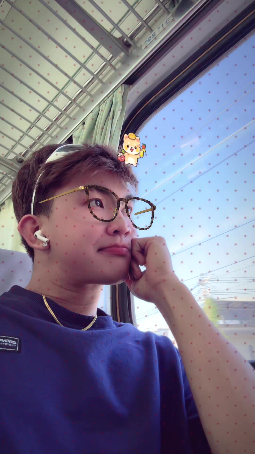 @Kuya Carlo🇵🇭🇹🇼