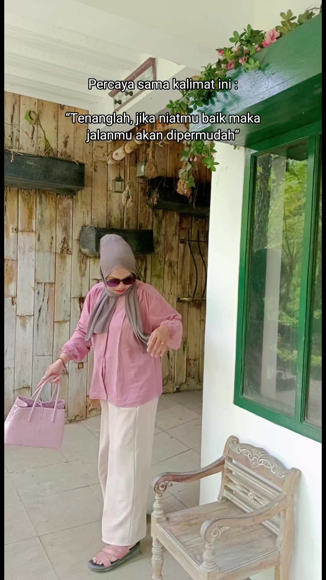 @Mbak Dee