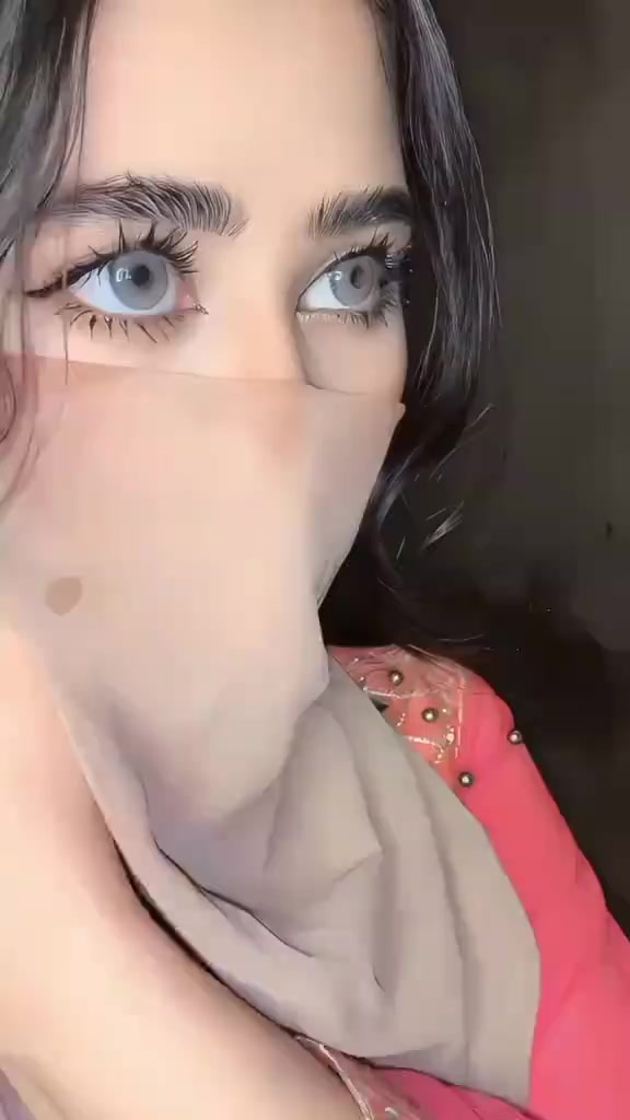 @🦄𝙀𝙯ل𝙮𝙣🌈