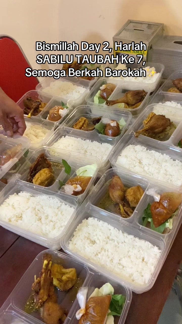 @SUMBER RIZKY NGUNUT