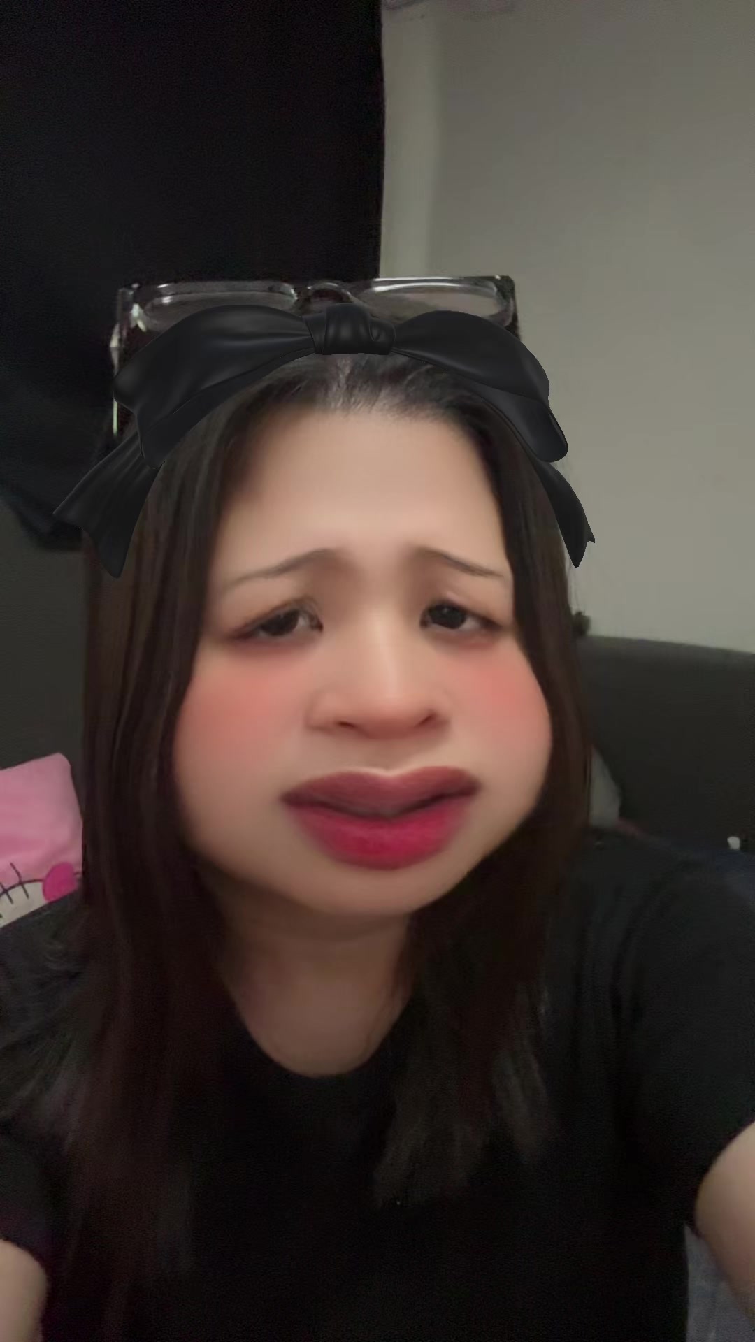 @LEGIT TIKTOK AFFILIATES 🔵☑️