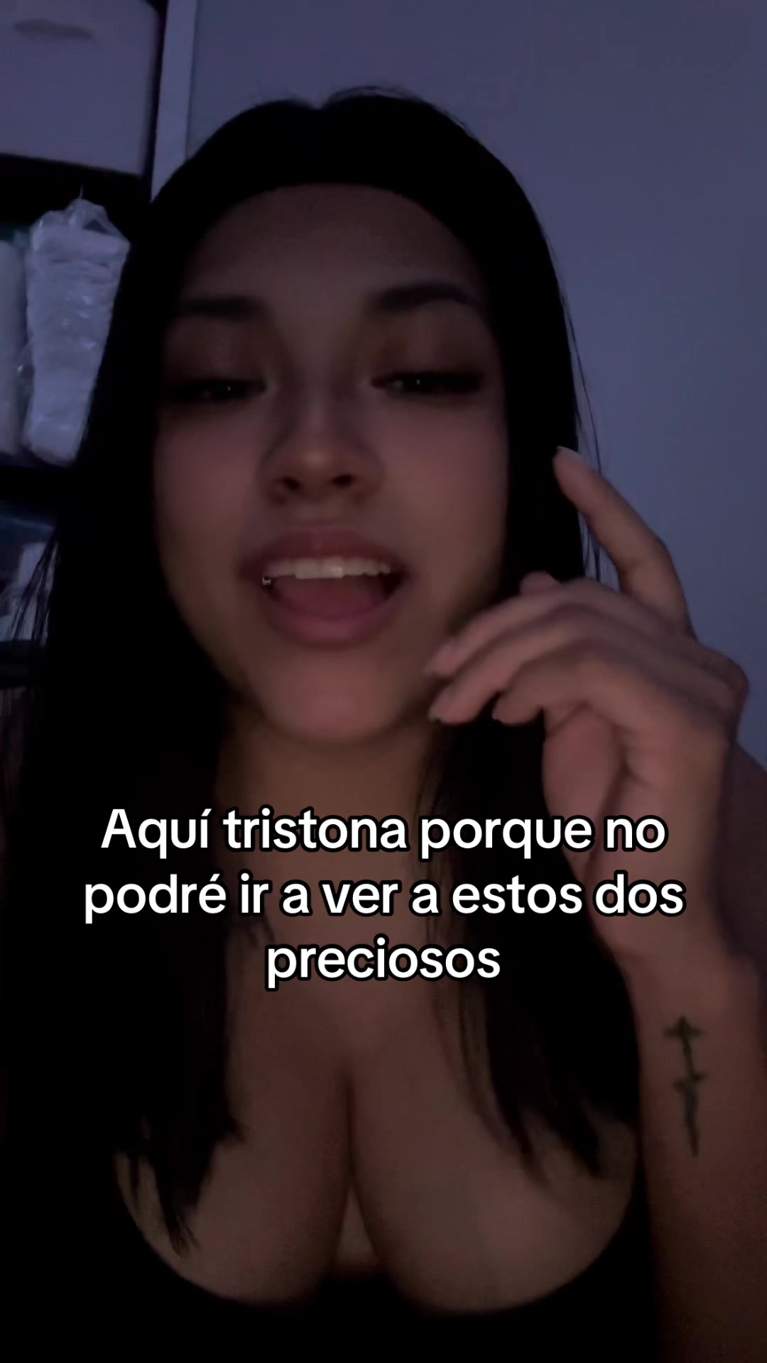 @Isa.bel ✨