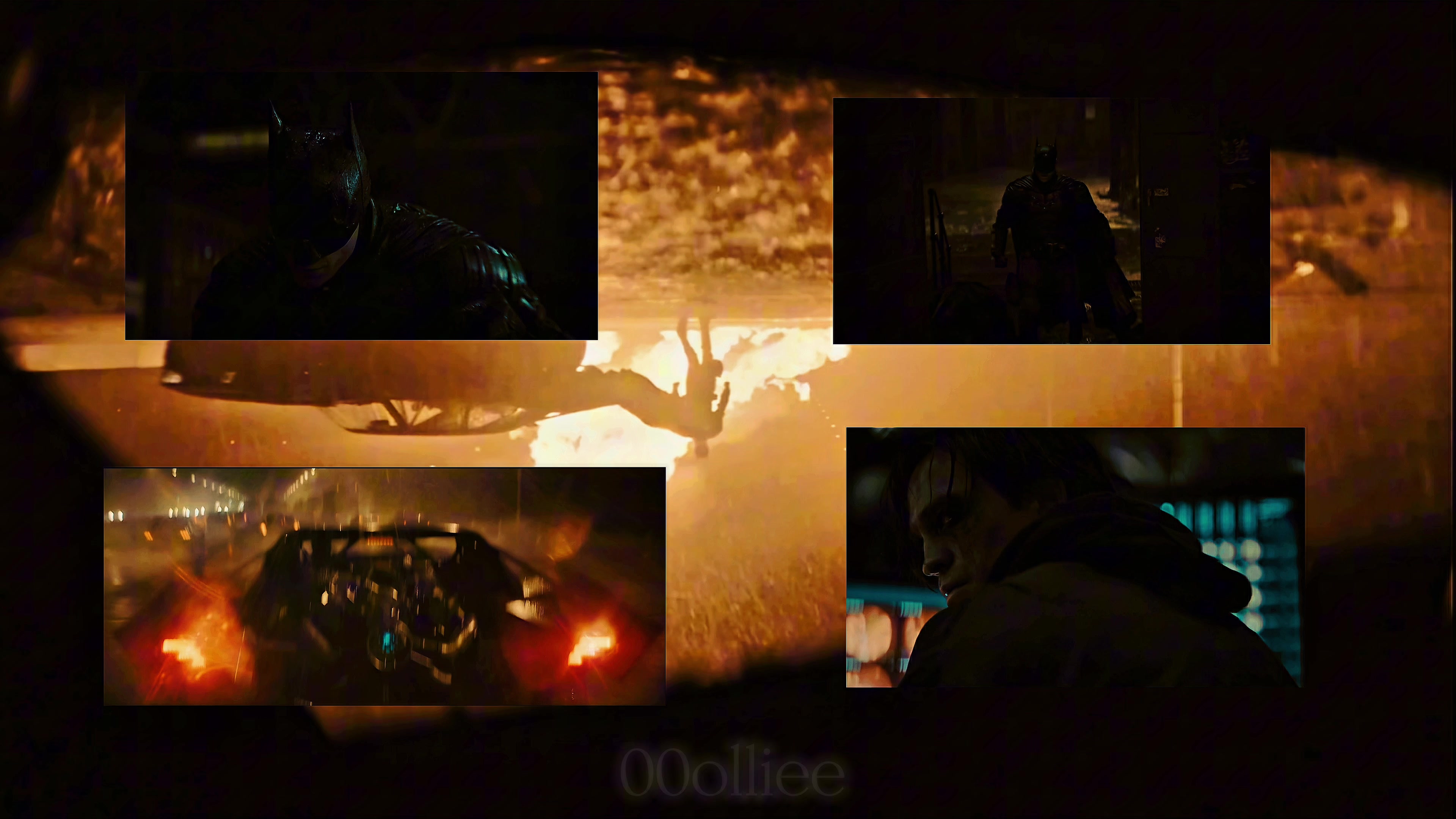 @່ollie