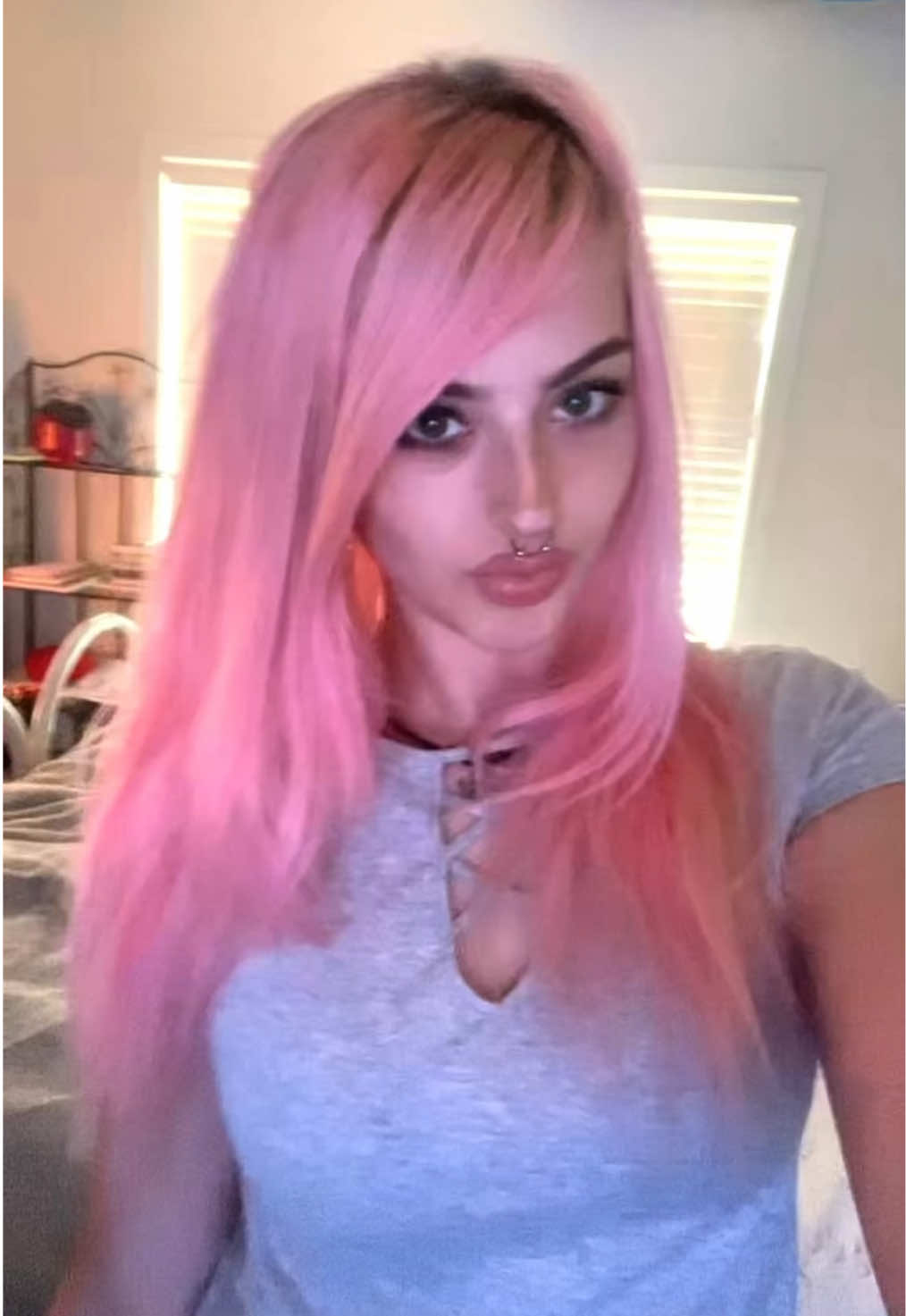 @juulpod