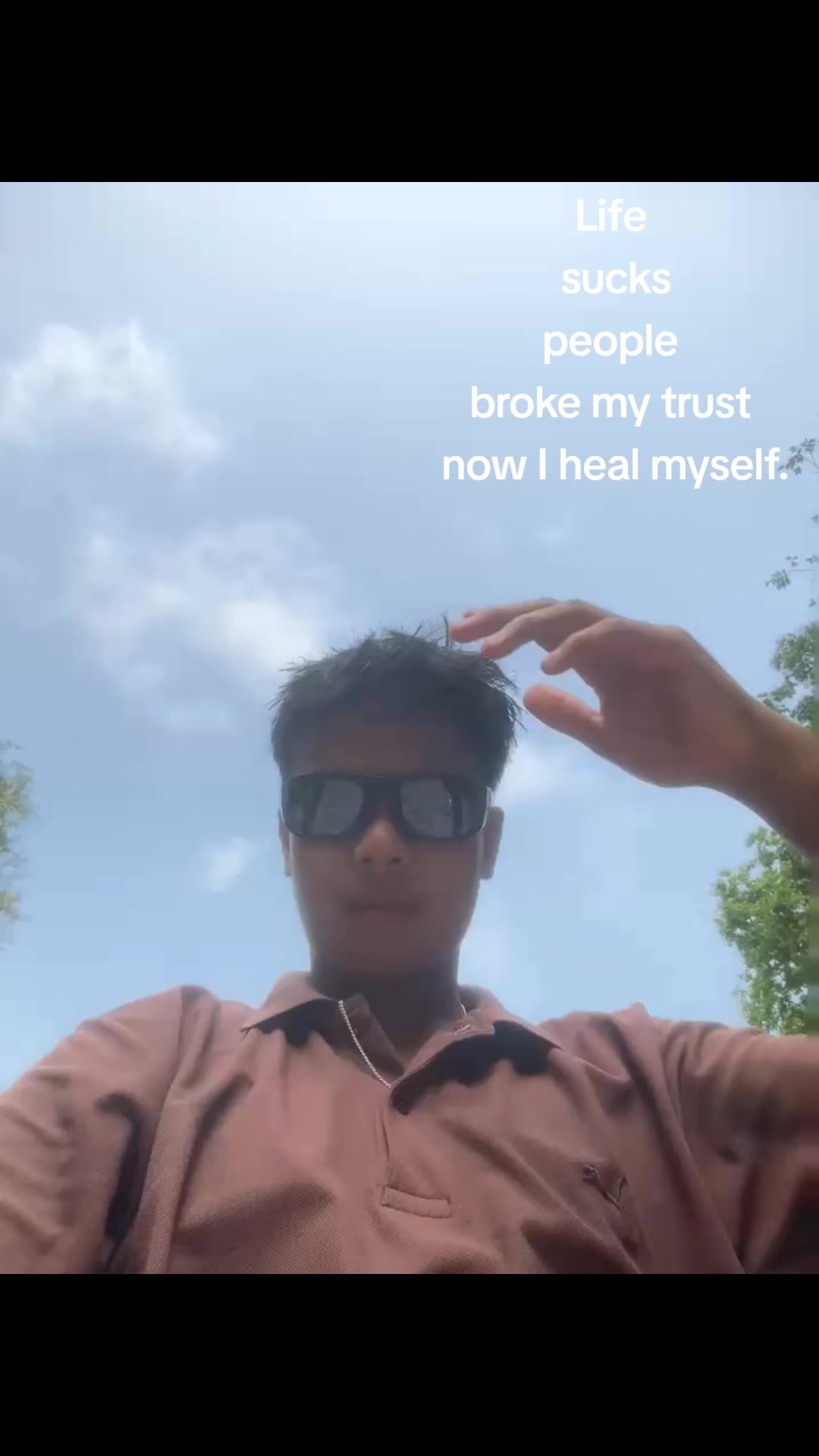 @AAKASH CHAUDHARY ✅️(A01)