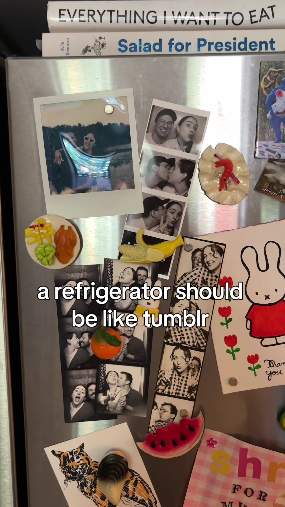 @sarah