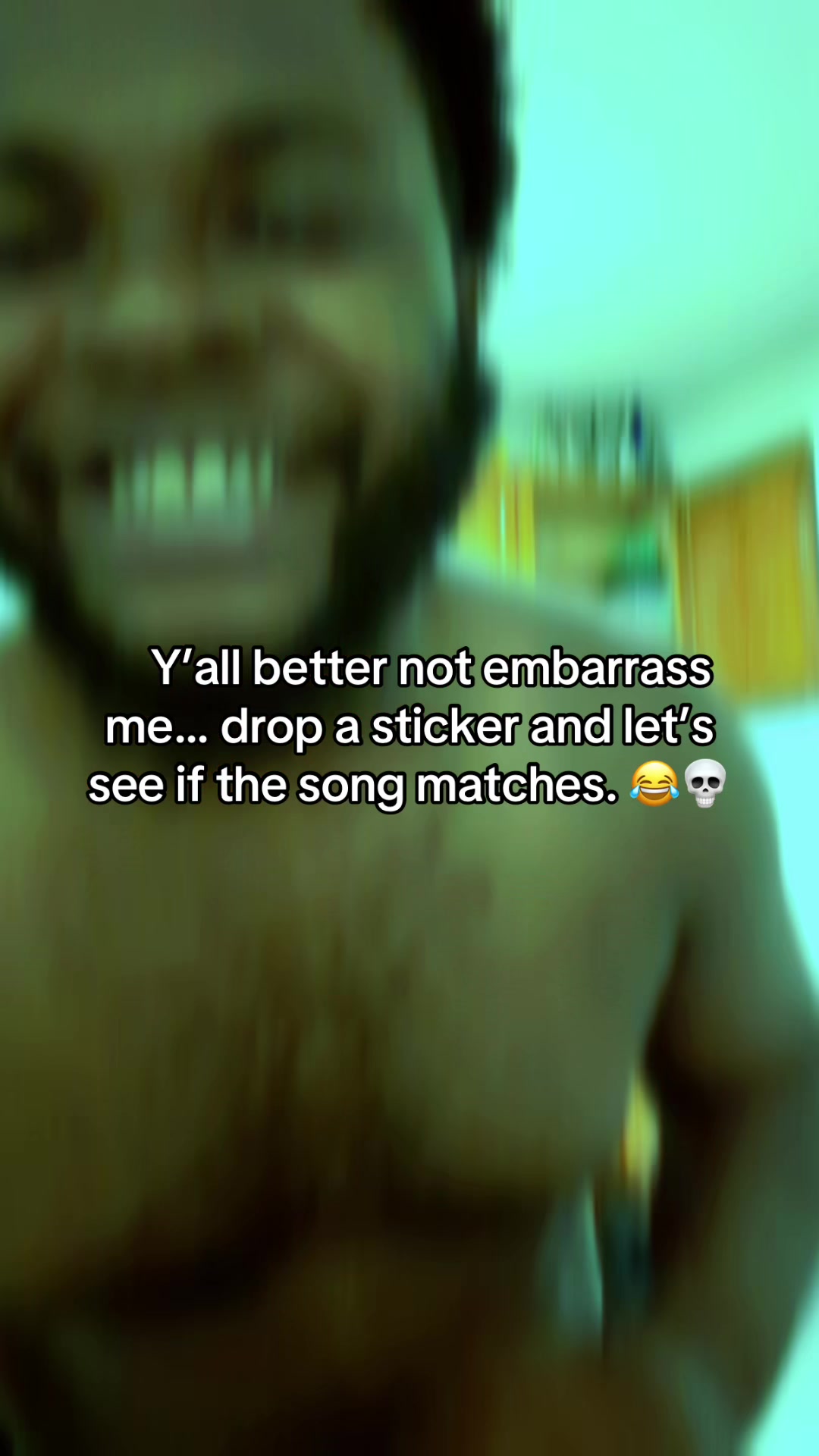 @LIL ELI 804