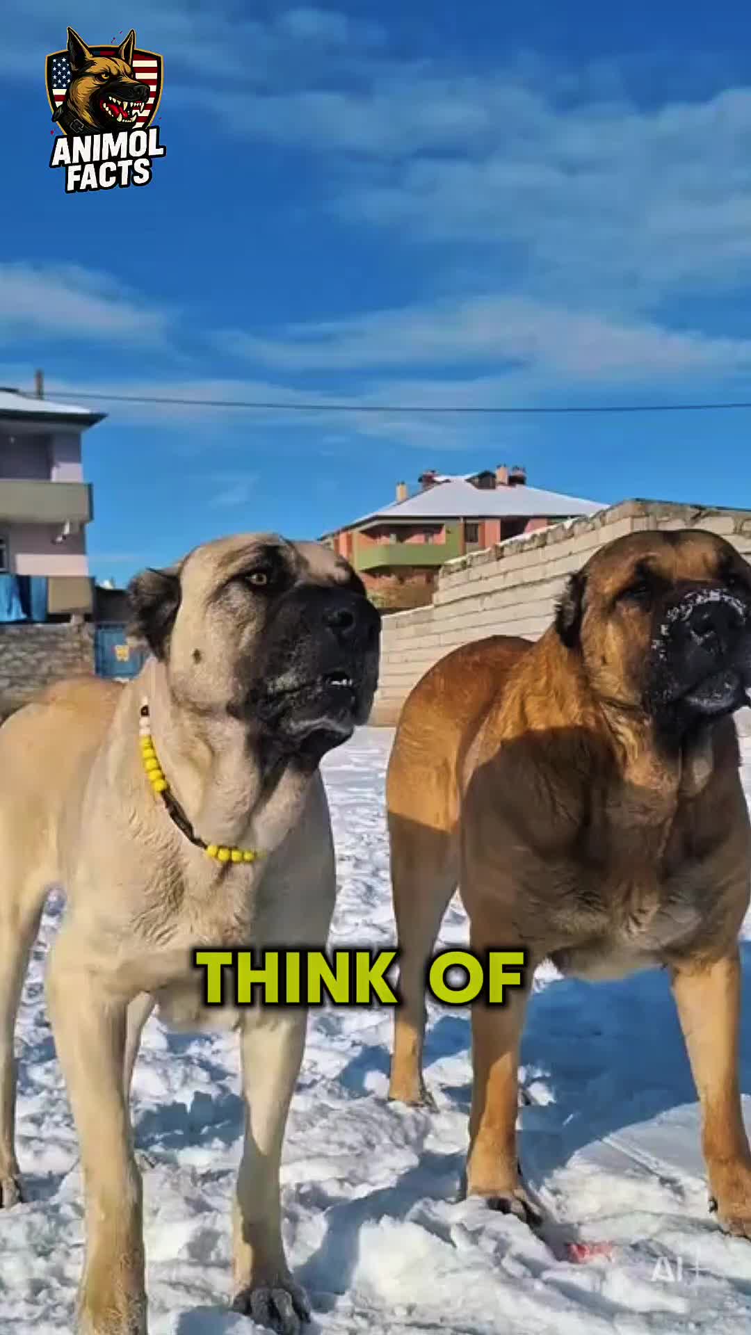 @animolfacts