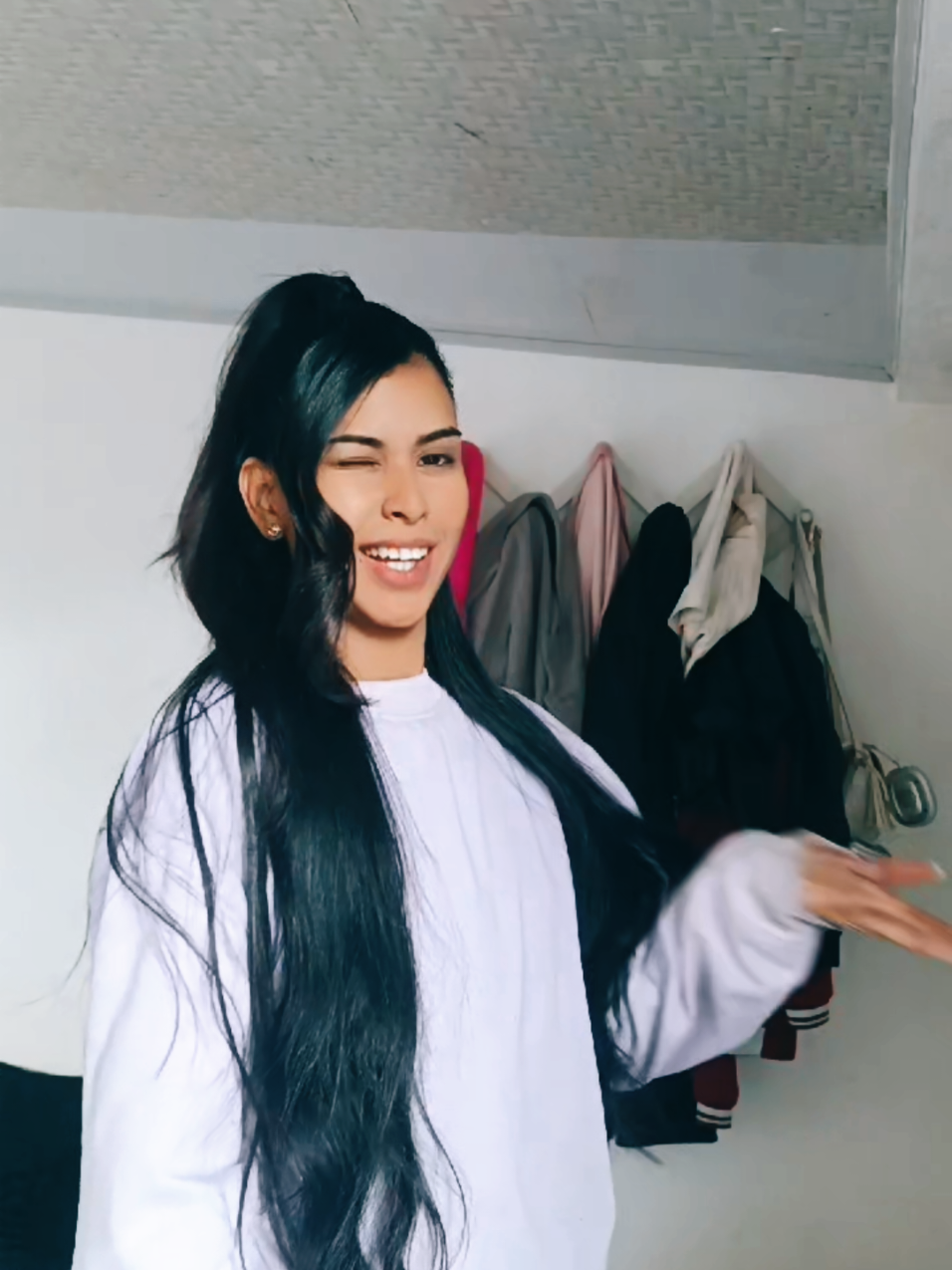 @Amanii
