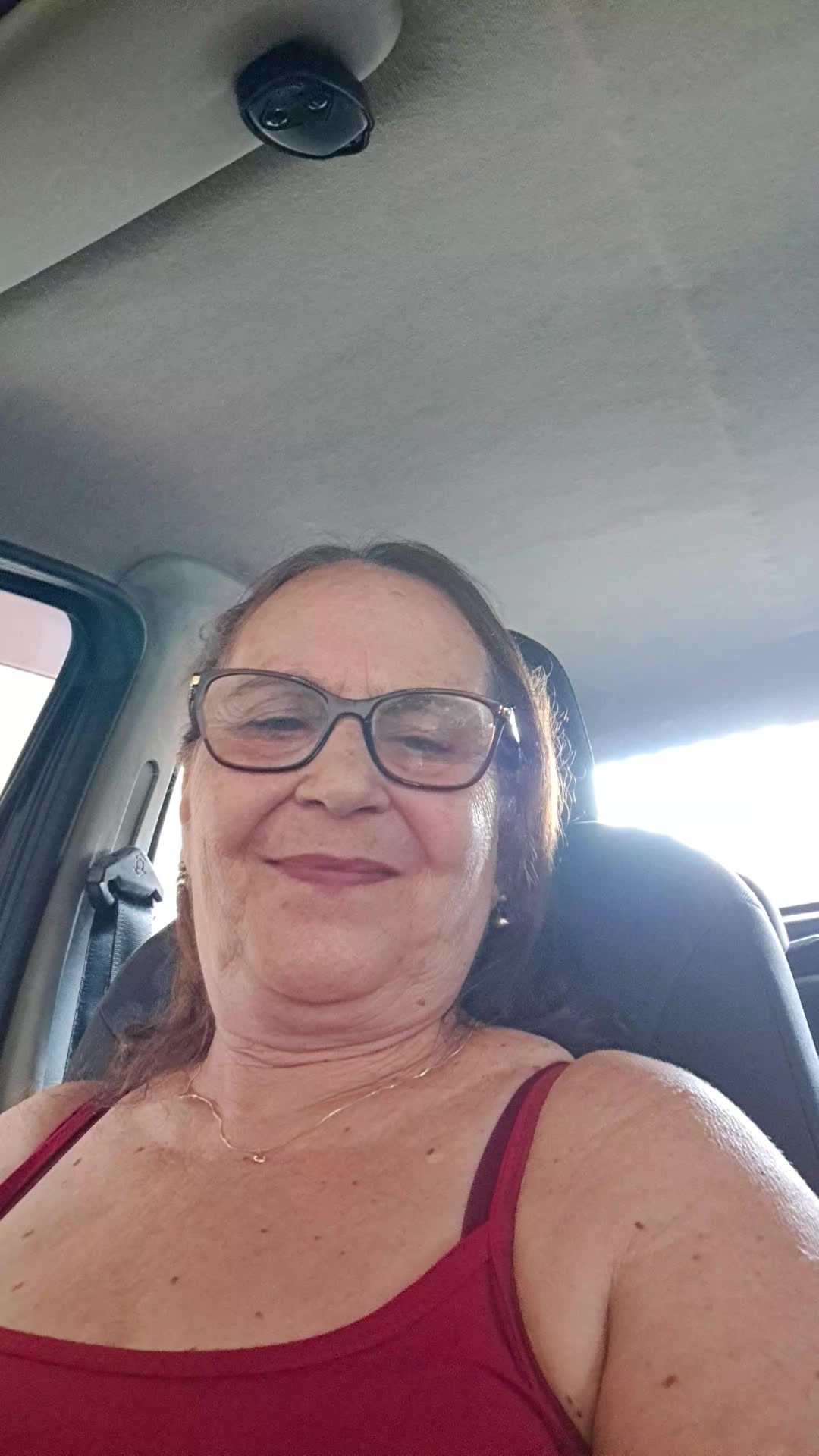 @Rita Ana