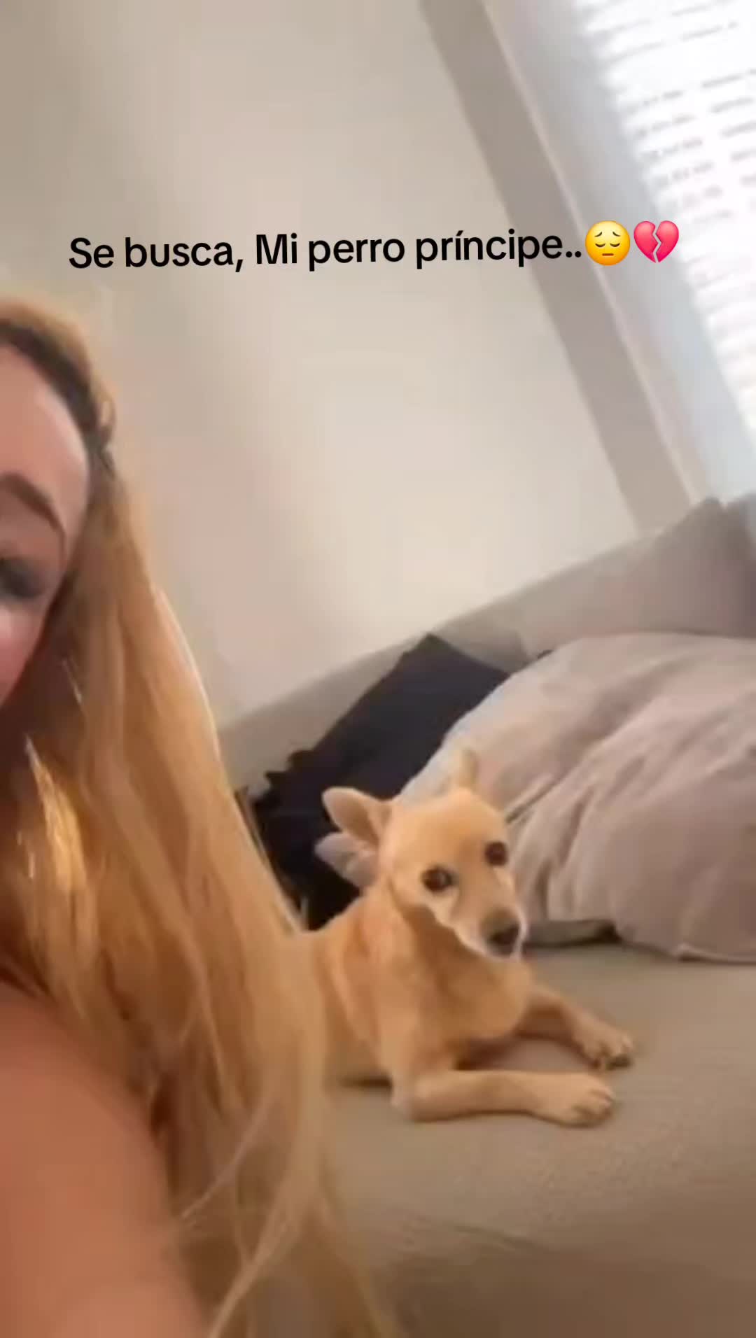 @Keliz