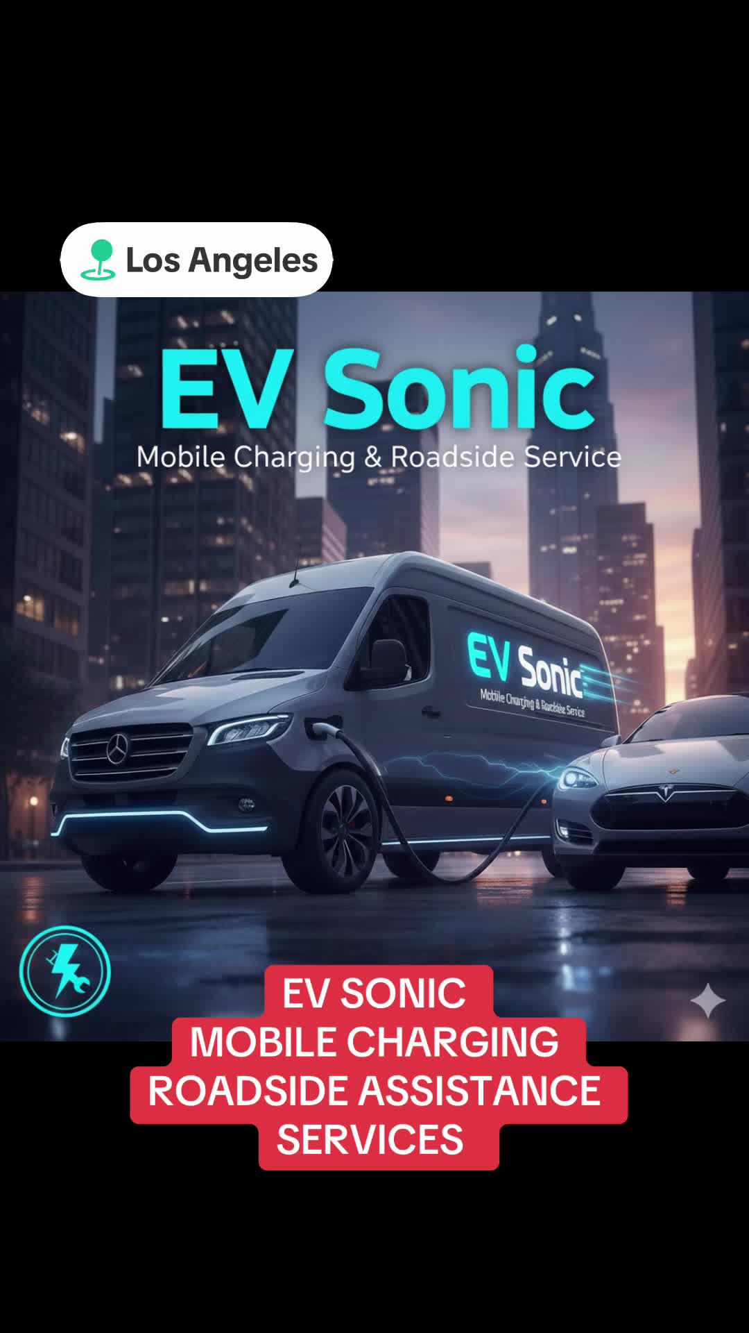@EV_SONIC