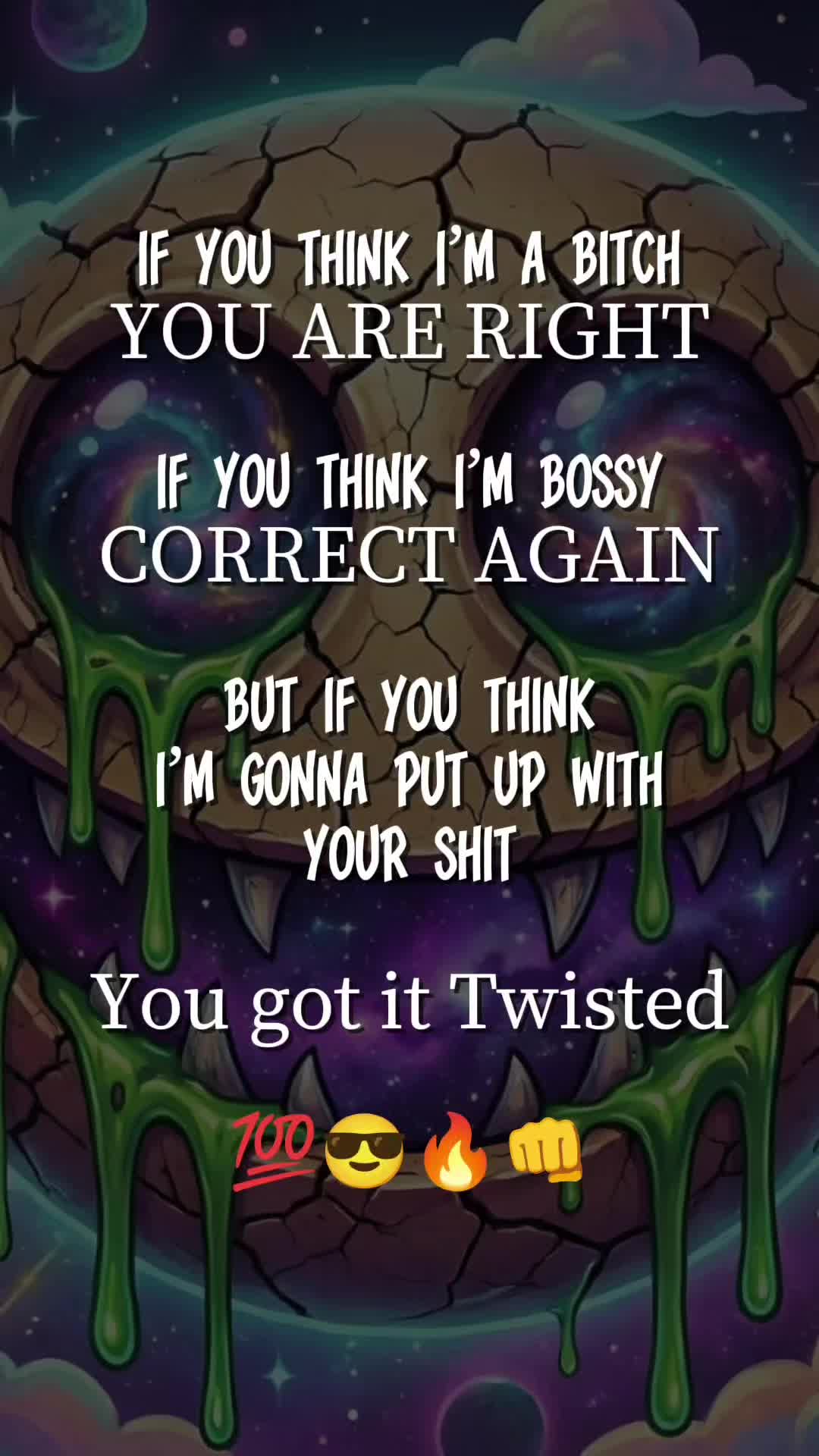 @Angel Beebe
