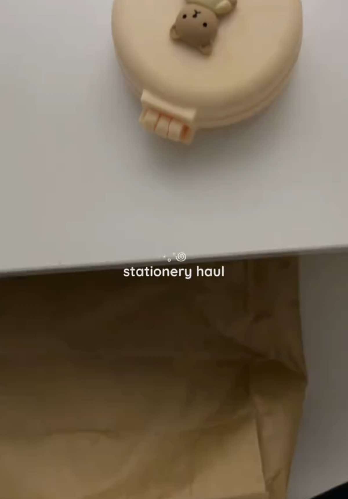 @min .แ
