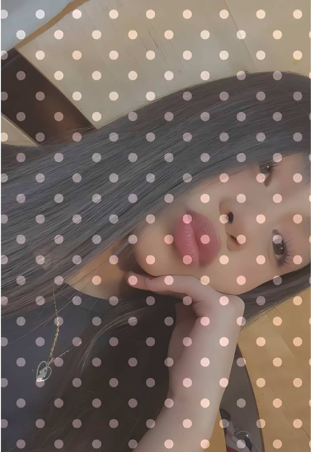 @𝓷𝓯