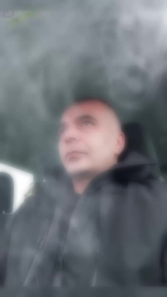 @Muslum taşdemir 3636