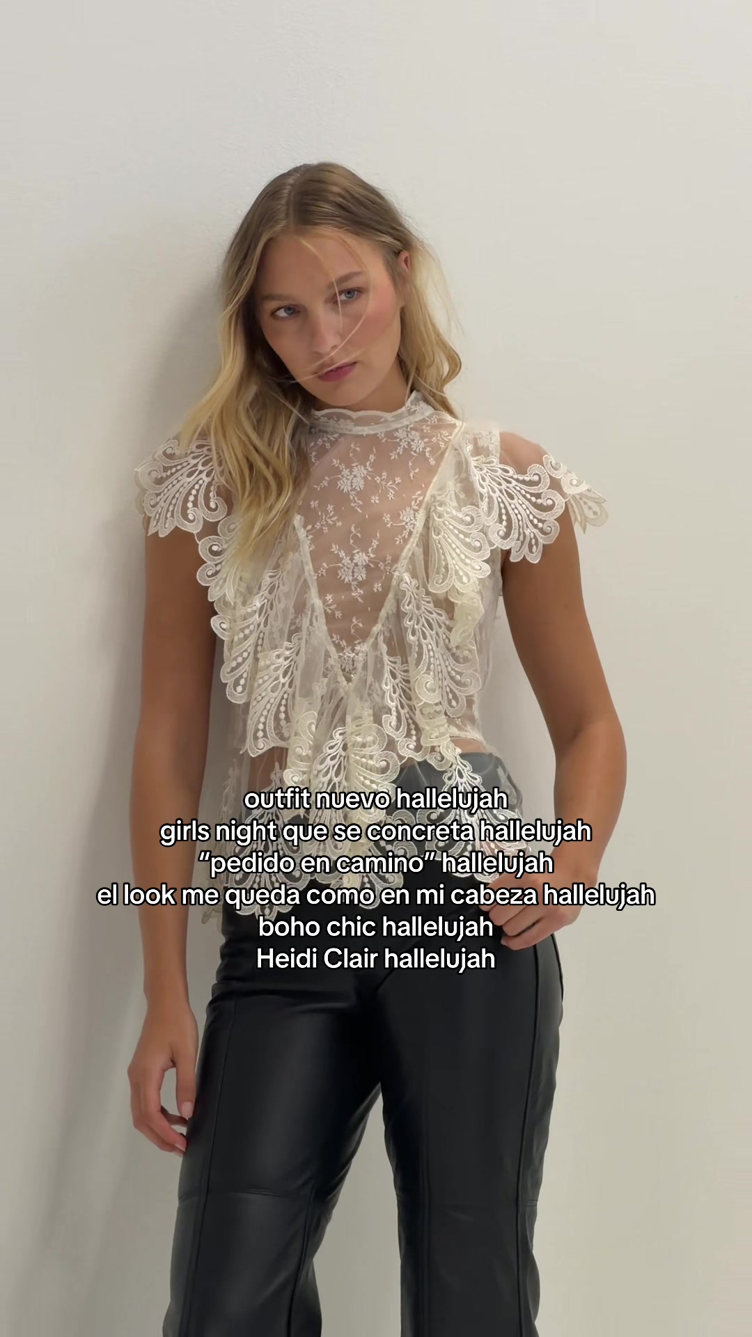 @Heidi Clair