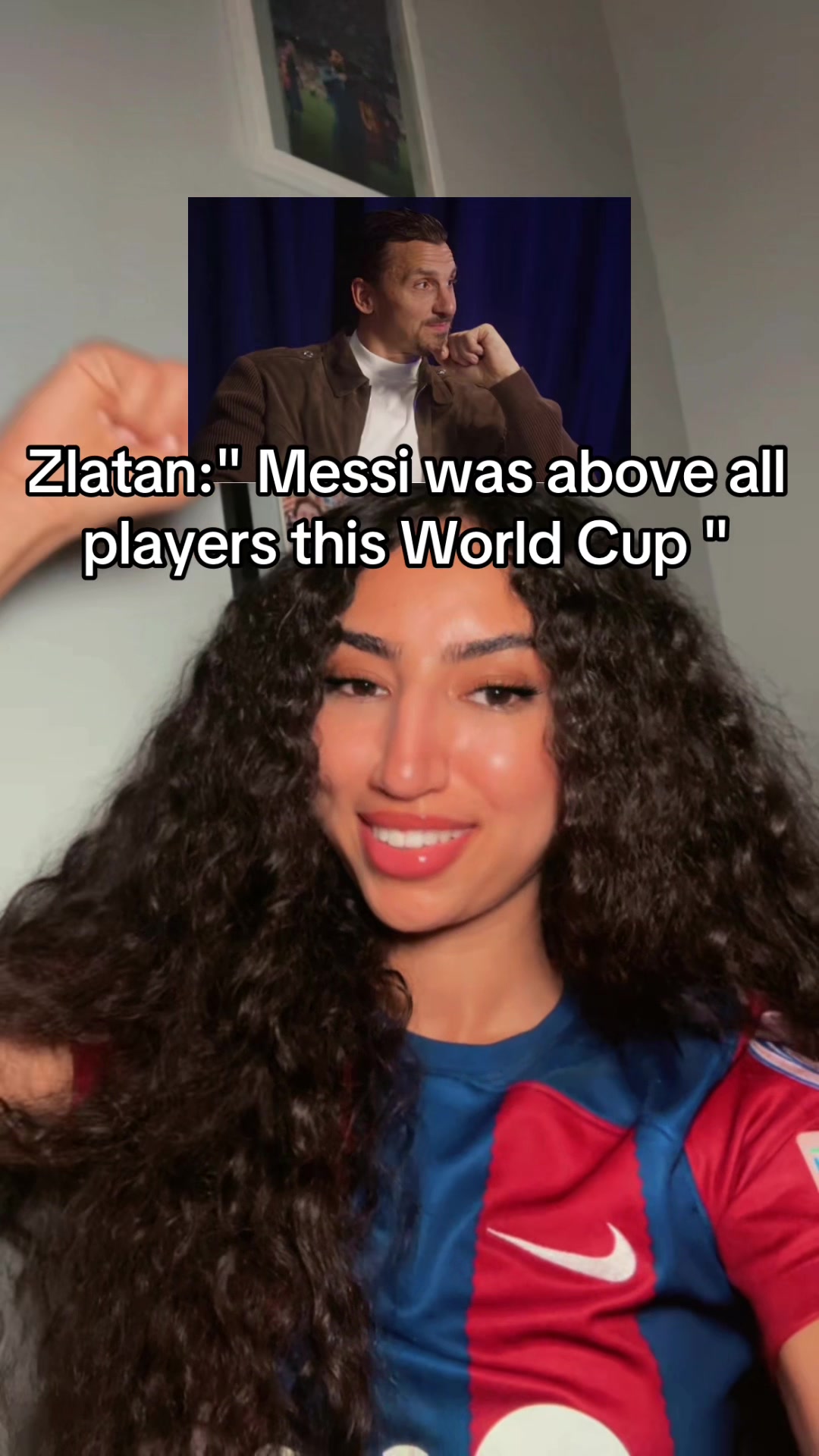 @Dania.hak