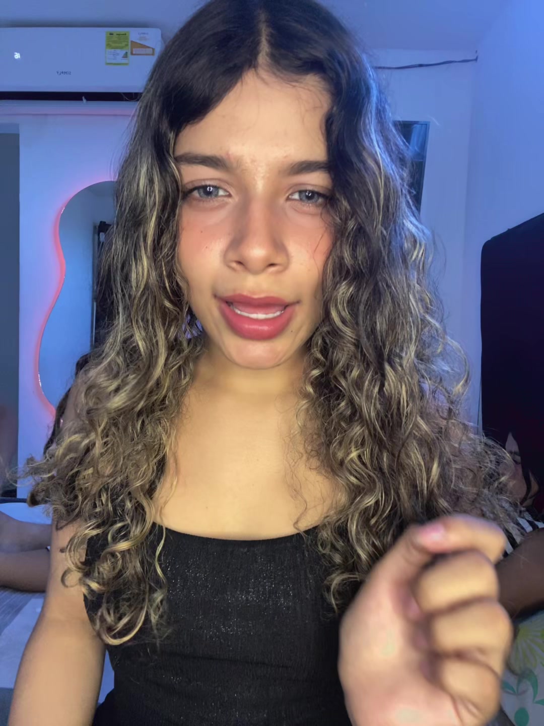 @Mari