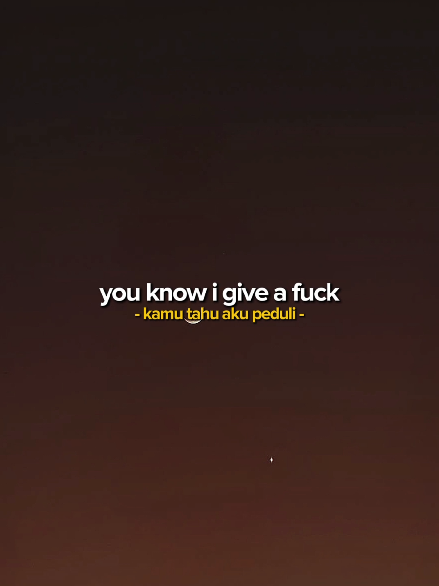 @idcapcut@maslil26