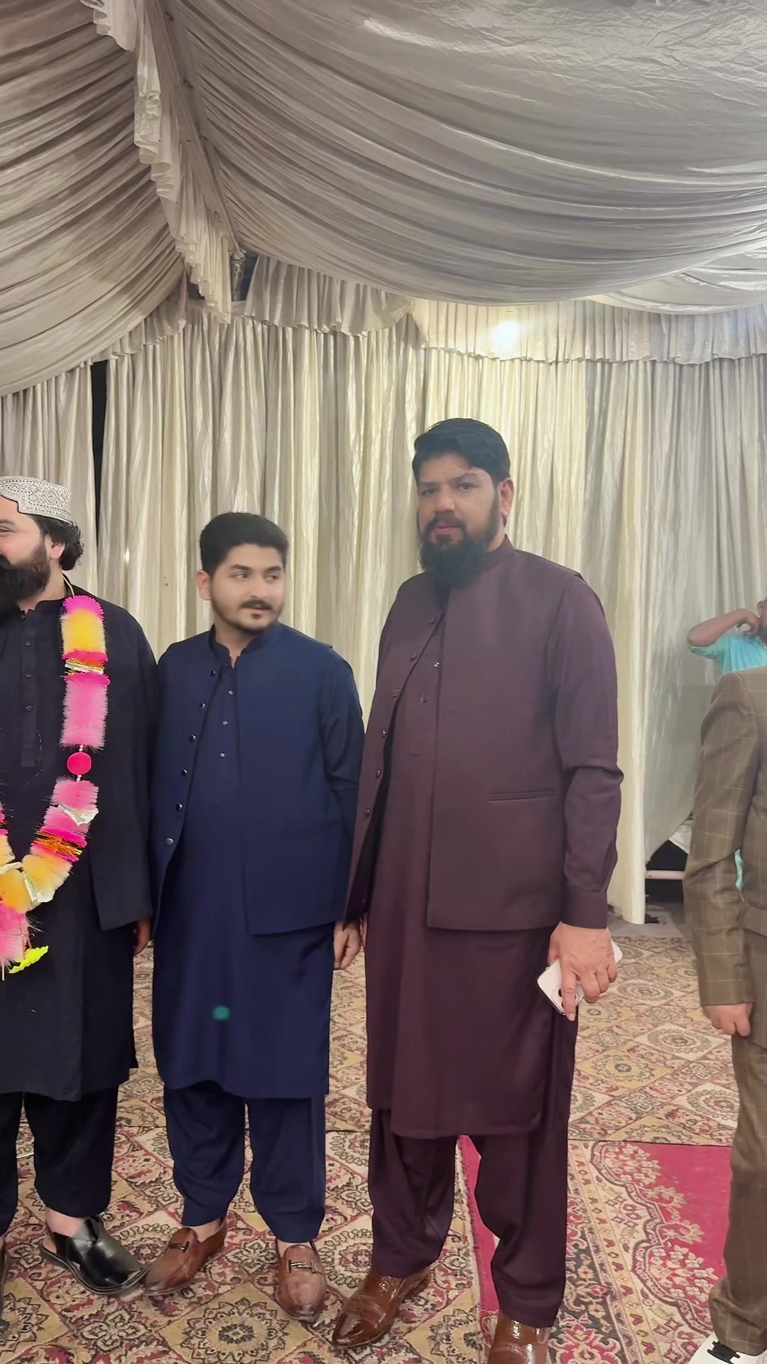 @Malikmusadiq353