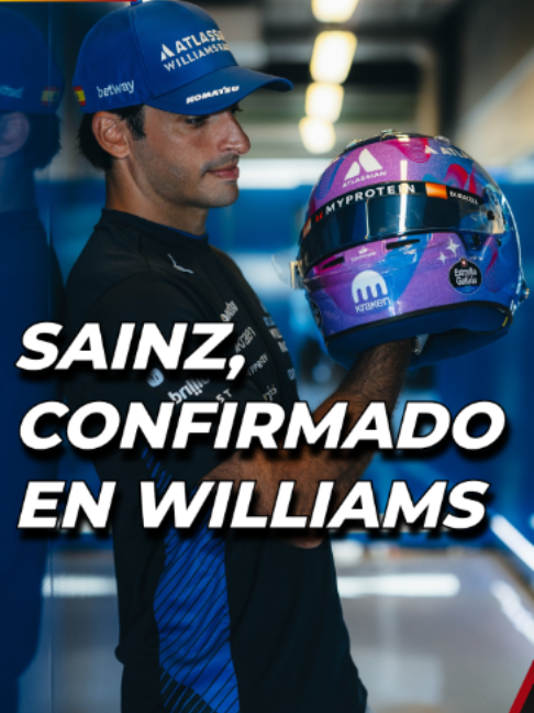 @Grande Pr&ecirc;mio Espa&ntilde;ol