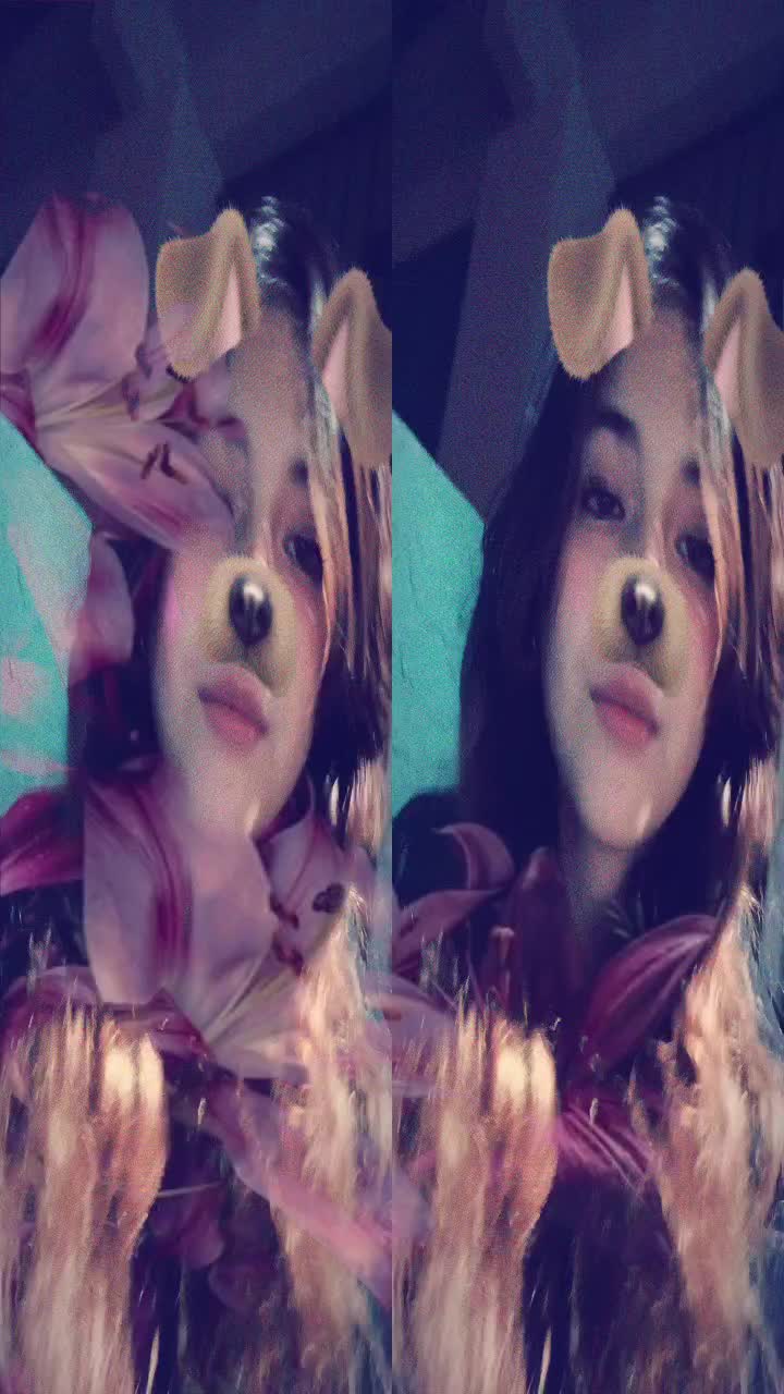 @wlw๐ณ๏ธ๐๐๐๐๐๐๐๐ซฃ๐