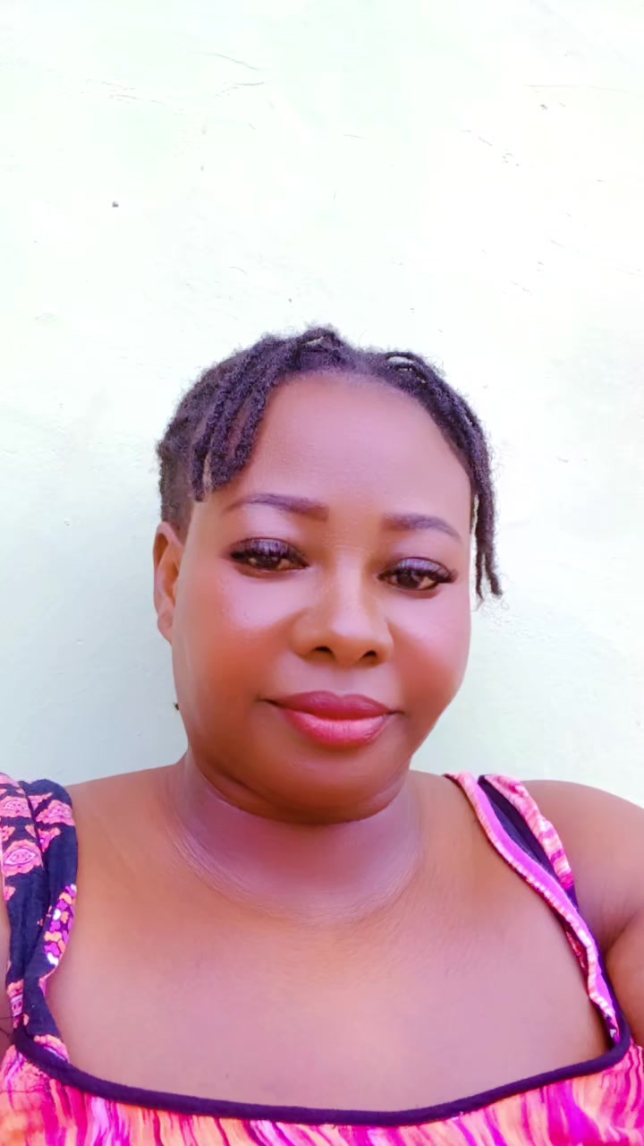 @missboadi1