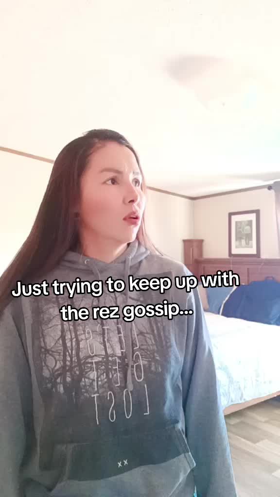 @Tina