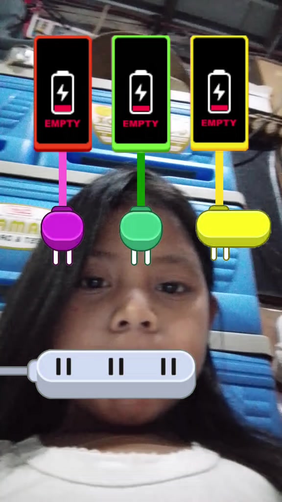 @Khate Flores