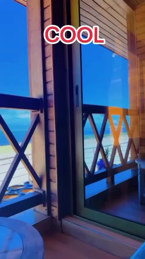 @Dullyumu