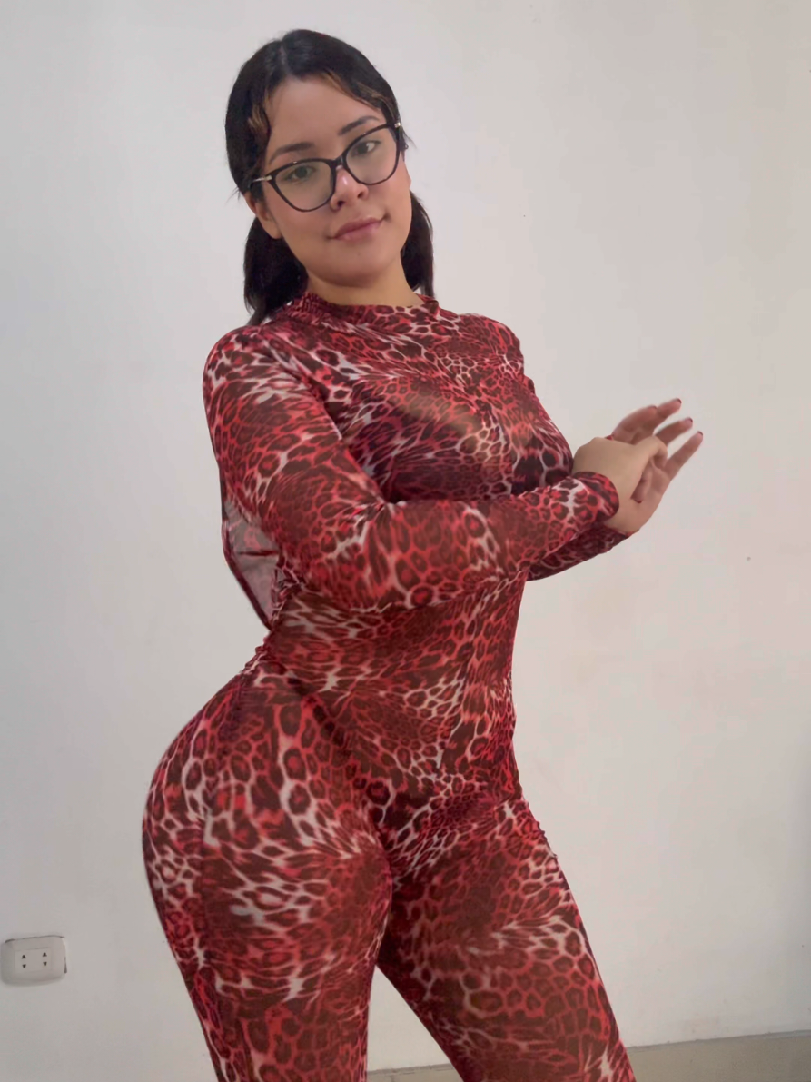 @Génesis Hidalgo