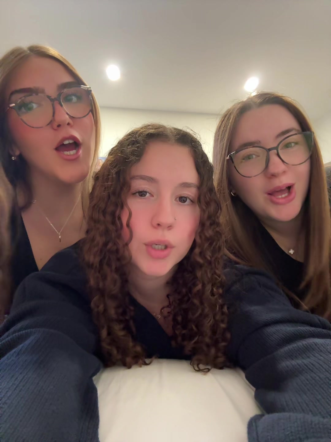 @Toni