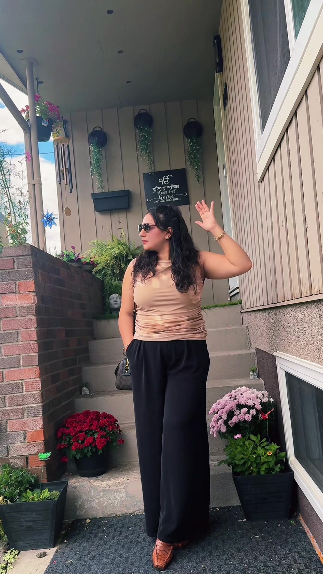 @ReetkoonerSidhu🇨🇦