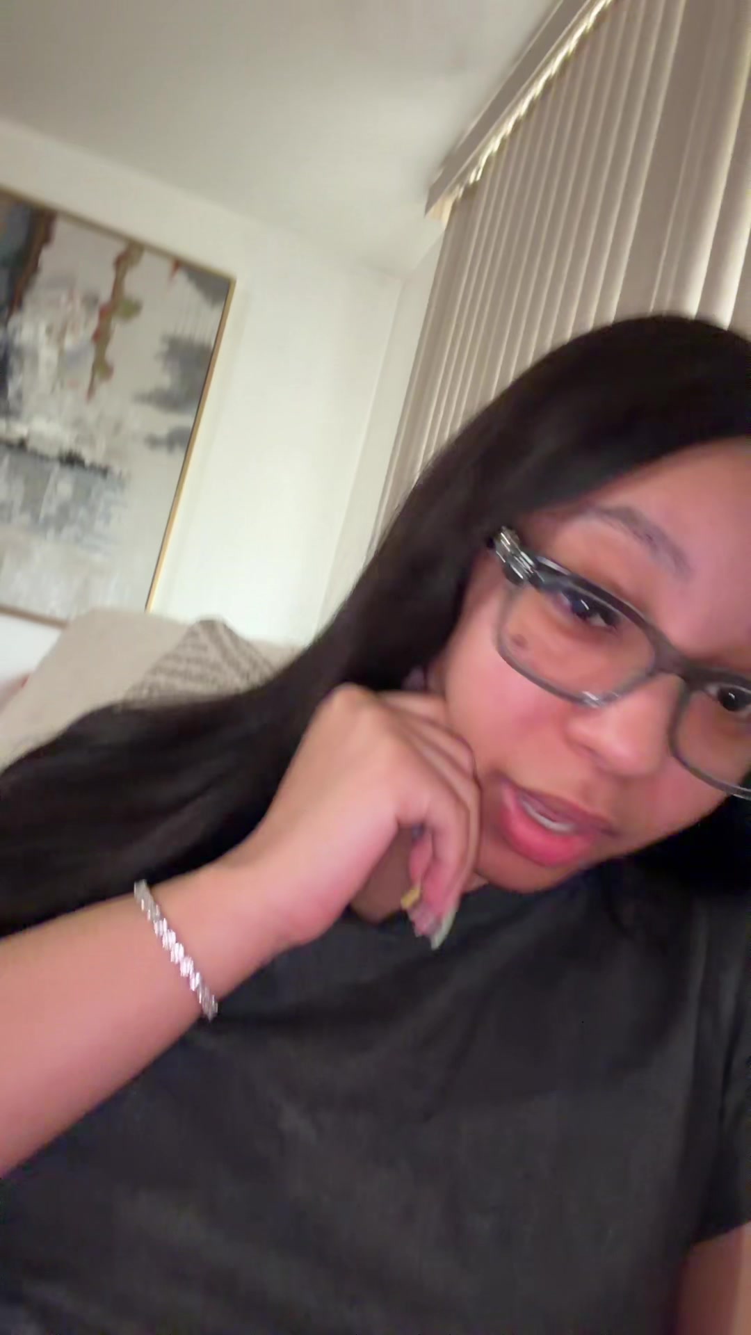 @jajidior
