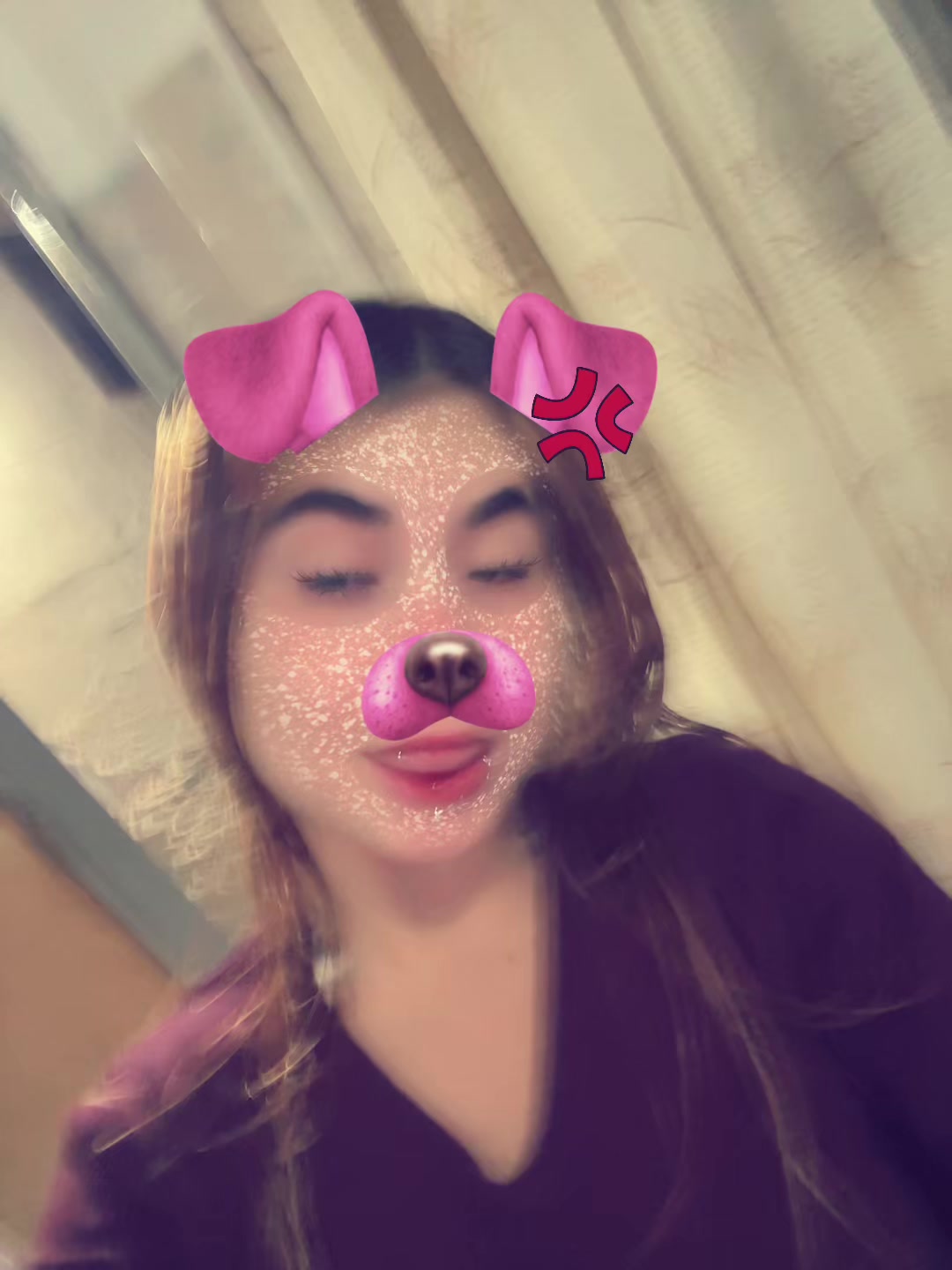 @R🥇