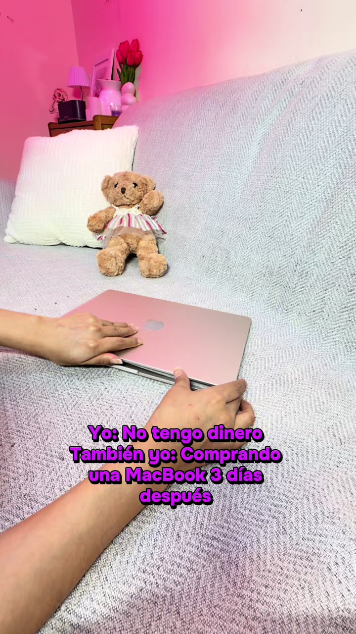 @🀄️🦊Bella sempaii