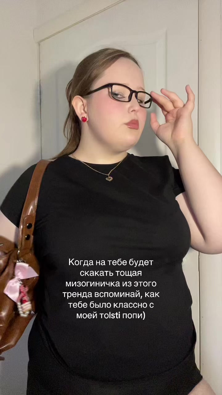 @katya sacra ✧໒꒰ྀི◞ ˕ ◟꒱১