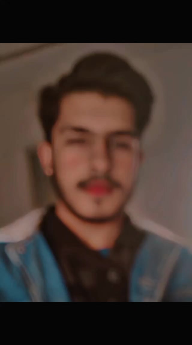 @akmalrajput 👑