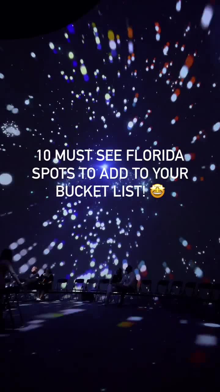 @thefloridaqueenie