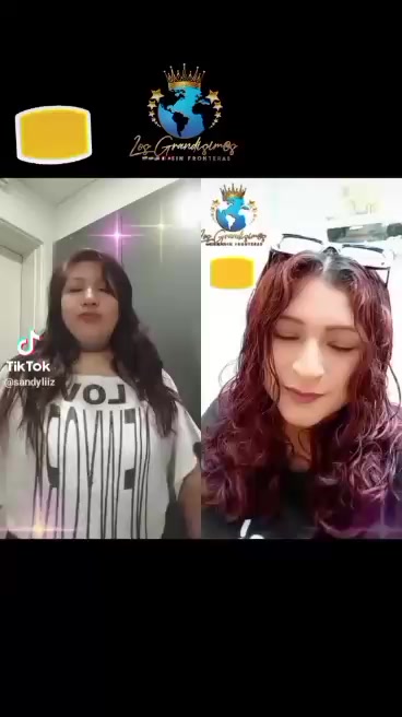 @Bel&eacute;n Castro,🇪🇨🇪🇦