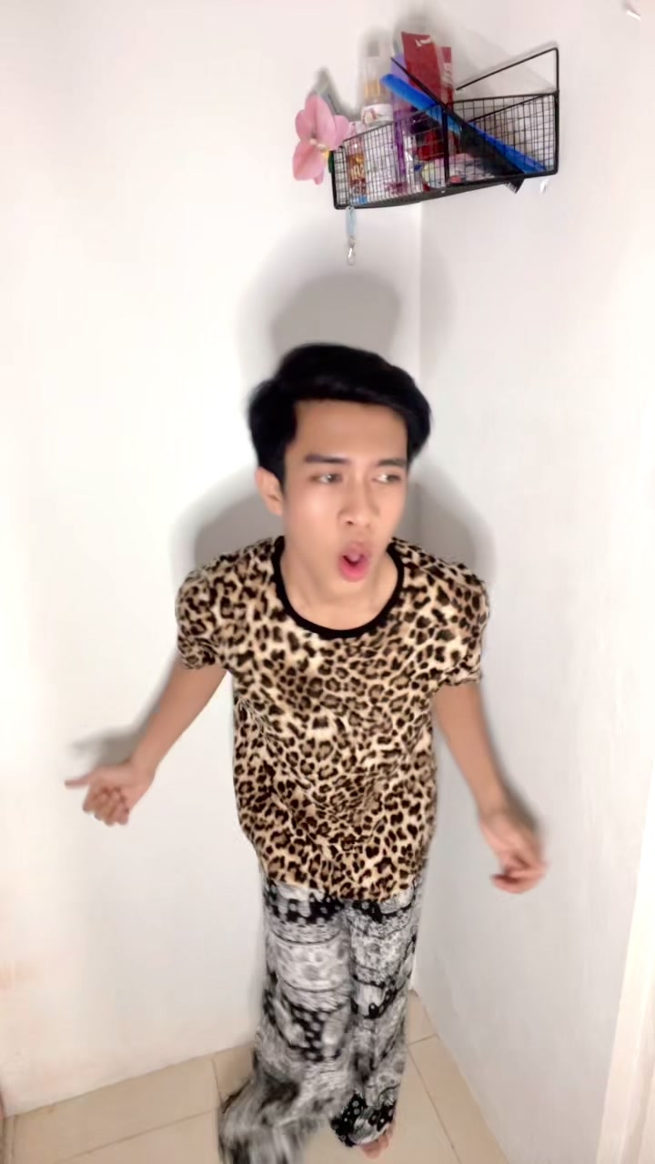 @Mohan.Syah