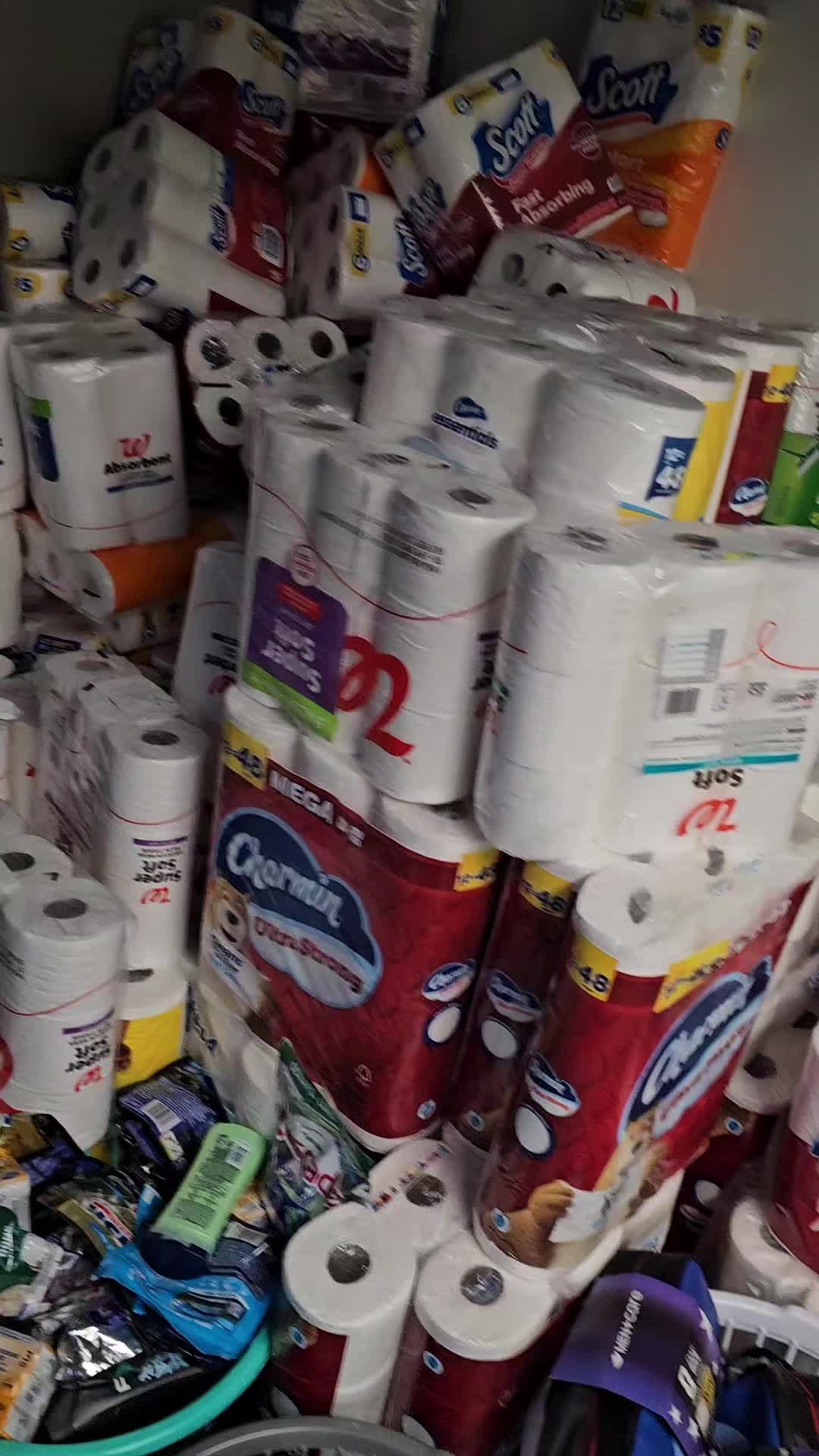 @couponwithlaura9001
