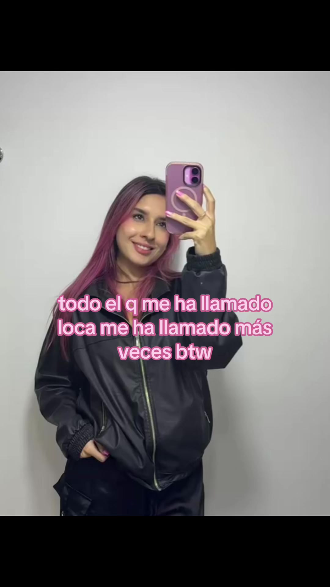 @sachi𖤓☽